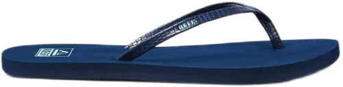 Vista 29 de REEF Chanclas Bliss Nights para mujer Aloe Wash