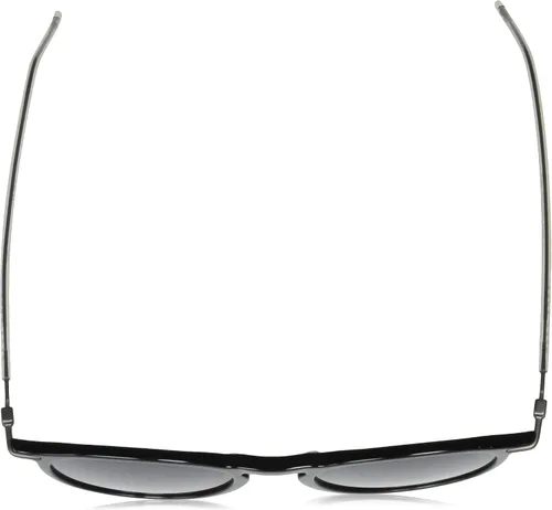 Vista 4 de Gafas de sol Boss (hub) 1309 S 0807 Negro, Negro