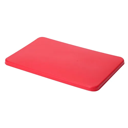 Vista 10 de Children's Factory Mesa sensorial mediana – 18″ de altura, caja de arena, mesa de agua para niños, rojo