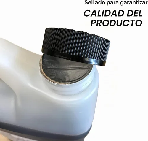 Vista 5 de Stanadyne Performance Formula - Aditivo para combustible diésel, paquete de 2 jarras de 1/2 galón, parte # 38566