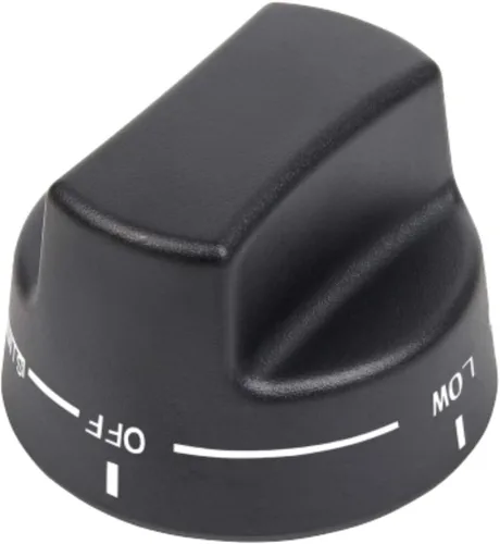 Vista 6 de PB010206 Quemador superior compatible con las mejores marcas sustituye a VGSC, VGRC, VGRT, PB010206, VKNPB010206, VGRT600-6G, VGRT600-6GQ