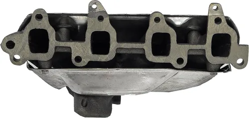 Vista 2 de Dorman 674-532 Kit de colector de escape - Incluye juntas necesarias y hardware compatible con modelos Geo seleccionados