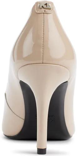 Vista 2 de KARL LAGERFELD Zapatos de tacón Royale para mujer