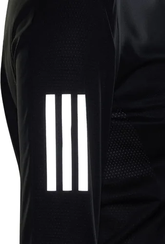 Vista 6 de adidas Camiseta de manga larga Own The Run para mujer
