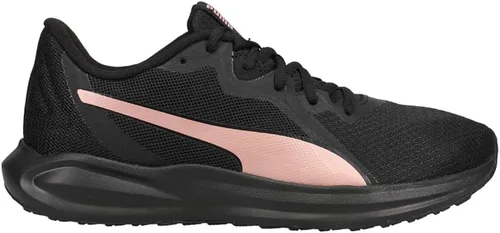 Vista 2 de PUMA Tenis Twitch Runnerpara mujer
