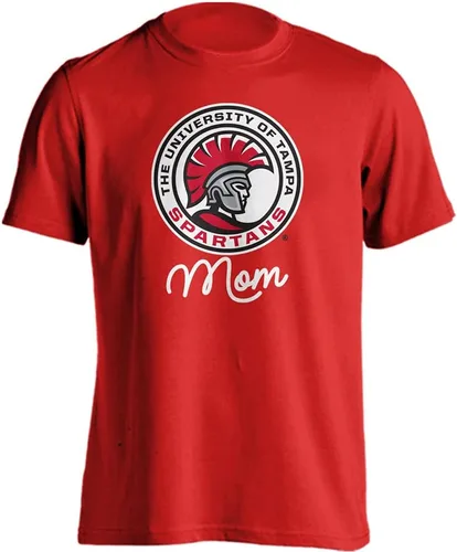 Vista 9 de Hawaii Rainbow Warriors Dad Proud - Camiseta para padres