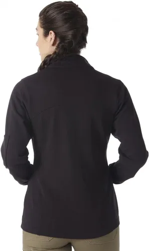 Vista 2 de Women's Wicking Work Jacket