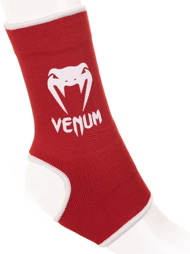 Vista 4 de Venum Protector de tobillo Kontact