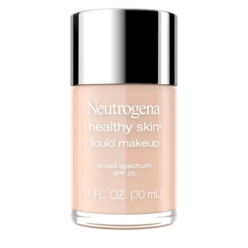 Vista 10 de Neutrogena Piel Sana líquido Maquillaje