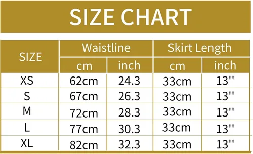 Vista 7 de Kisidoo Faldas metálicas brillantes Y2K de cintura baja brillante Rave Bodycon Mini faldas cargo con bolsillo