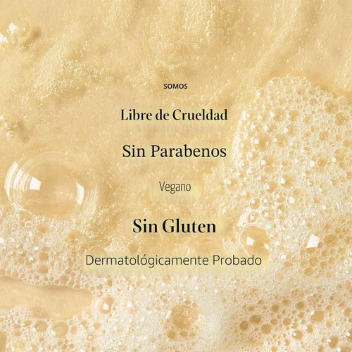 Vista 11 de Naturium BHA Exfoliante Líquido 2%, Tratamiento Exfoliante de Poros Leave-on para Rostro y Cuidado de la Piel, con Ácido Salicílico y Ácidos