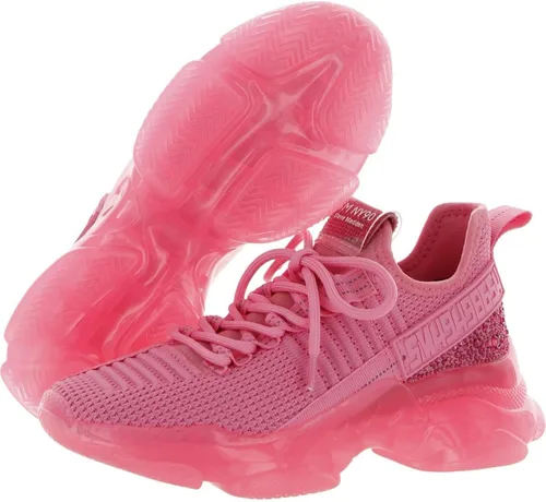 Vista 5 de Steve Madden Maxima para mujer