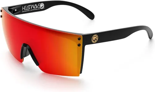 Vista 3 de Heat Wave Visual Lazer Face Z87 Gafas de sol