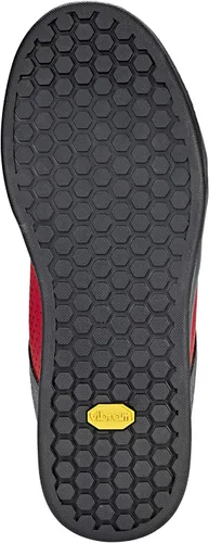 Vista 4 de Giro Zapatillas de ciclismo Riddance - Hombre