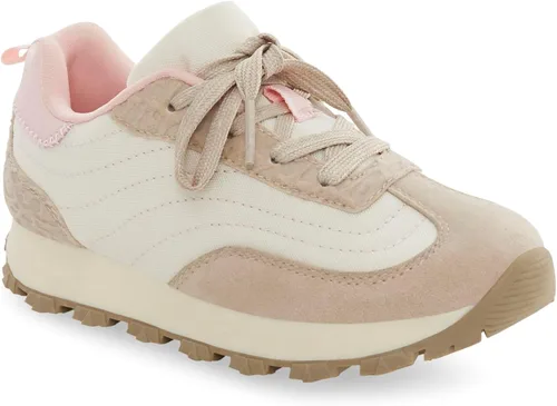 Vista 5 de OshKosh Unisex-Child Santana Sneaker