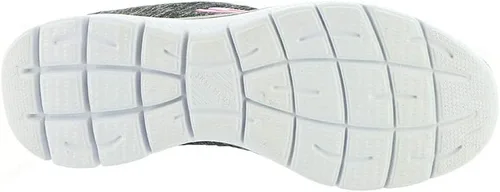 Vista 5 de Skechers Summits Quick Getaway - Tenis para mujer