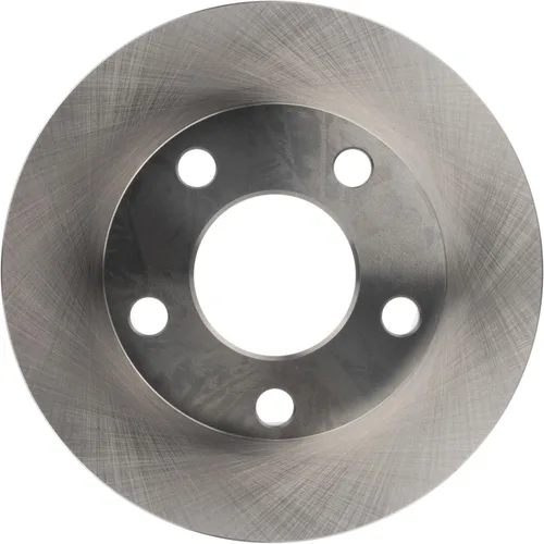 Vista 2 de Rotor de freno de disco prémium MAGMA PMR583025