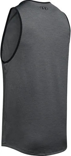 Vista 5 de Under Armour Tech Tank 2.0 - Camiseta para hombre