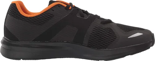 Vista 9 de Reebok Camino sin fin 2.0