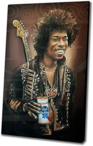 Vista 11 de JEREMY WORST " Sexy Urban and Music wall art " by Jeremy Worst Posters Canvases Decor Urban Culture Painting Woman Drinking Wine Whiskey Gifts