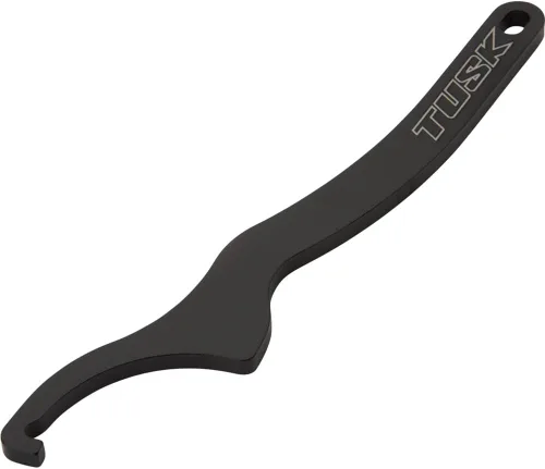 Vista 2 de Tusk Llave de choque compatible con KTM 300 XC-W 2019-2023/500 EXC-F 2017-2026/250 XC-W 2018-2023