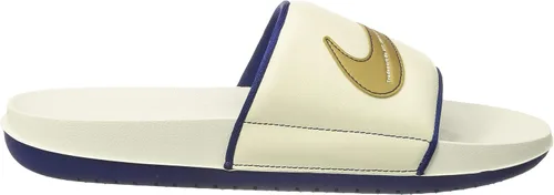 Vista 6 de Nike Mens Offcourt Slide Sandal