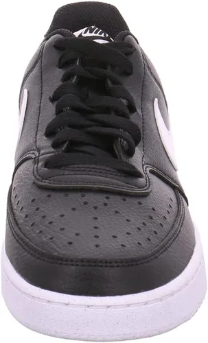 Vista 5 de Nike Tenis Court Vision Lo para hombre