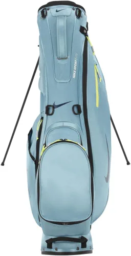 Vista 2 de Nike GF3011