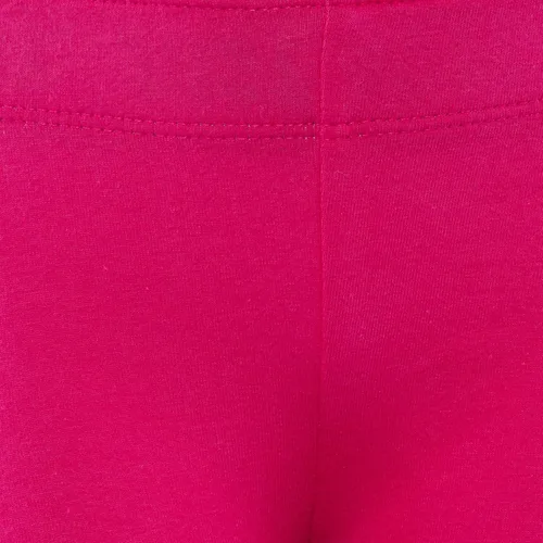 Vista 5 de Nike Leggings deportivos gráficos para niñas