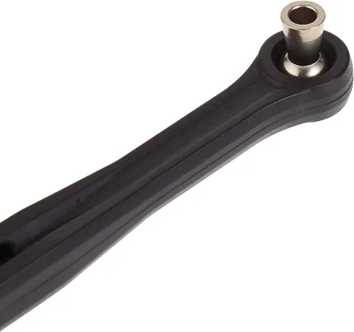 Vista 2 de Traxxas X-Maxx Toe Links