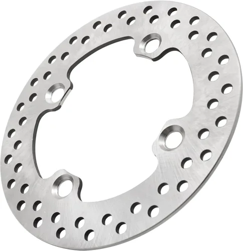 Vista 6 de Kit de Cubierta de Rueda Delantera y Rotor de Freno para Polaris RZR-900 RZR-800-4 RZR-570 Ranger-800 Ranger-Diesel-900 ACE-570 ACE-900, OEM#