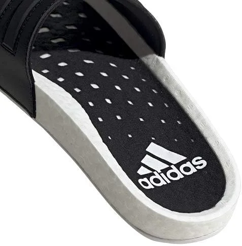 Vista 9 de adidas Zapatos unisex Adilette Boost