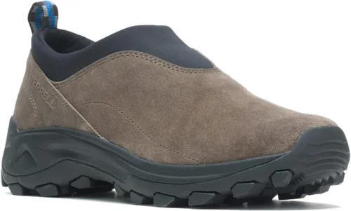 Vista 4 de Merrell Zapatos de nieve de invierno Moc 3 para hombre