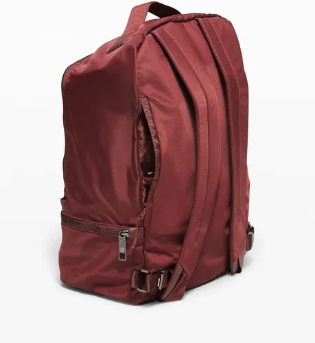 Vista 3 de Lululemon City Adventurer - Mochila