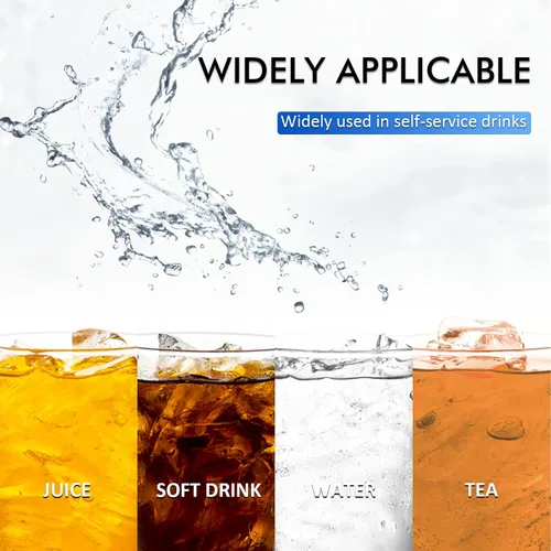 Vista 5 de Purewell Espiga de acero inoxidable 304, espita de repuesto para sistema de filtro de agua Purewell Gravity, compatible con otros sistemas de filtro