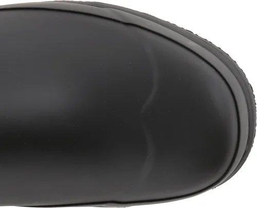 Vista 2 de Hunter - Botas de lluvia altas originales para mujer