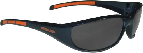 Vista 3 de NFL New York Jets - Gafas de sol Color del