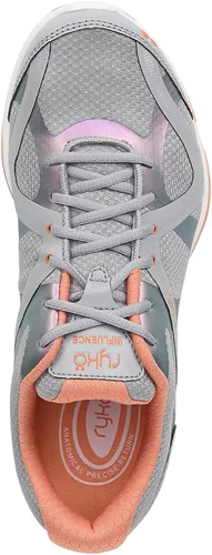 Vista 6 de Ryka Women's Influence Cross Trainer Shoe