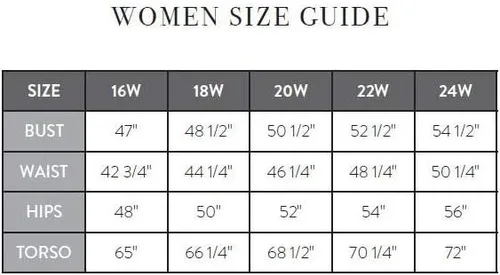Vista 5 de Miraclesuit Traje de baño de una pieza con control de abdomen para mujer, talla grande, ilusionistas