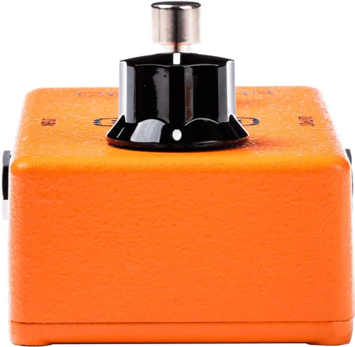 Vista 3 de MXR M101 Fase 90