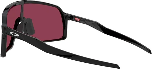 Vista 5 de Oakley - Gafas de sol Sutro rectangulares para hombre