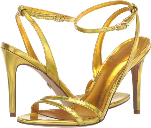 Vista 7 de Sam Edelman Sandalias Gemmie para mujer