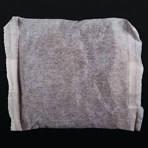 Vista 2 de Fluval Spec/Evo/Flex Carbón activado, paquete de 3, negro