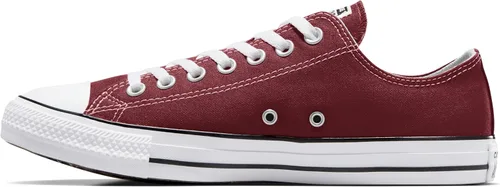 Vista 2 de Converse Chuck Taylor All Star - Tenis altos unisex para mujer de temporada 2019