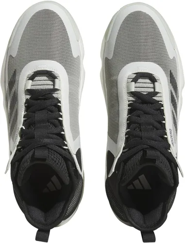 Vista 2 de adidas Zapatillas de baloncesto Adizero Select para hombre
