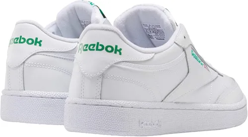 Vista 13 de Reebok Club C 85 - Tenis para hombre