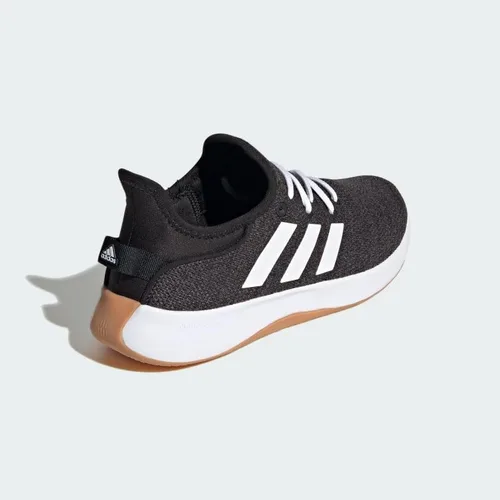 Vista 5 de adidas - Tenis deportivos Cloudfoam Pure para mujer