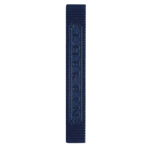 Vista 8 de Herbin Cera flexible - 3 3/8 x 3/8 x 3/8 - Cobre