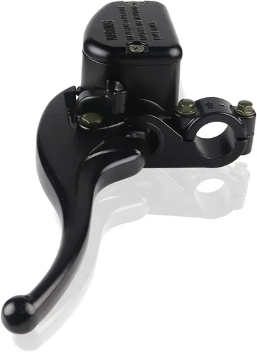 Vista 4 de FLYPIG Reemplazo del cilindro maestro de freno delantero izquierdo para Polaris Sportsman 400 450 500 Magnum 325 330 500 Scrambler 500 ATP 330 500