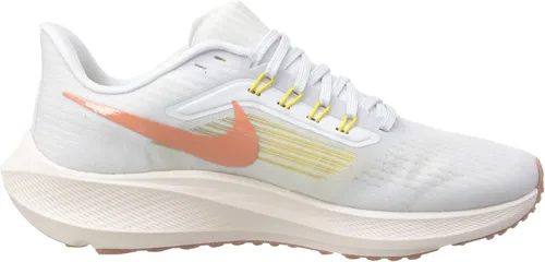 Vista 6 de Nike, Wmns Nike Air Zoom Pegasus 39 DH4072 501 Running Shoes, Pink